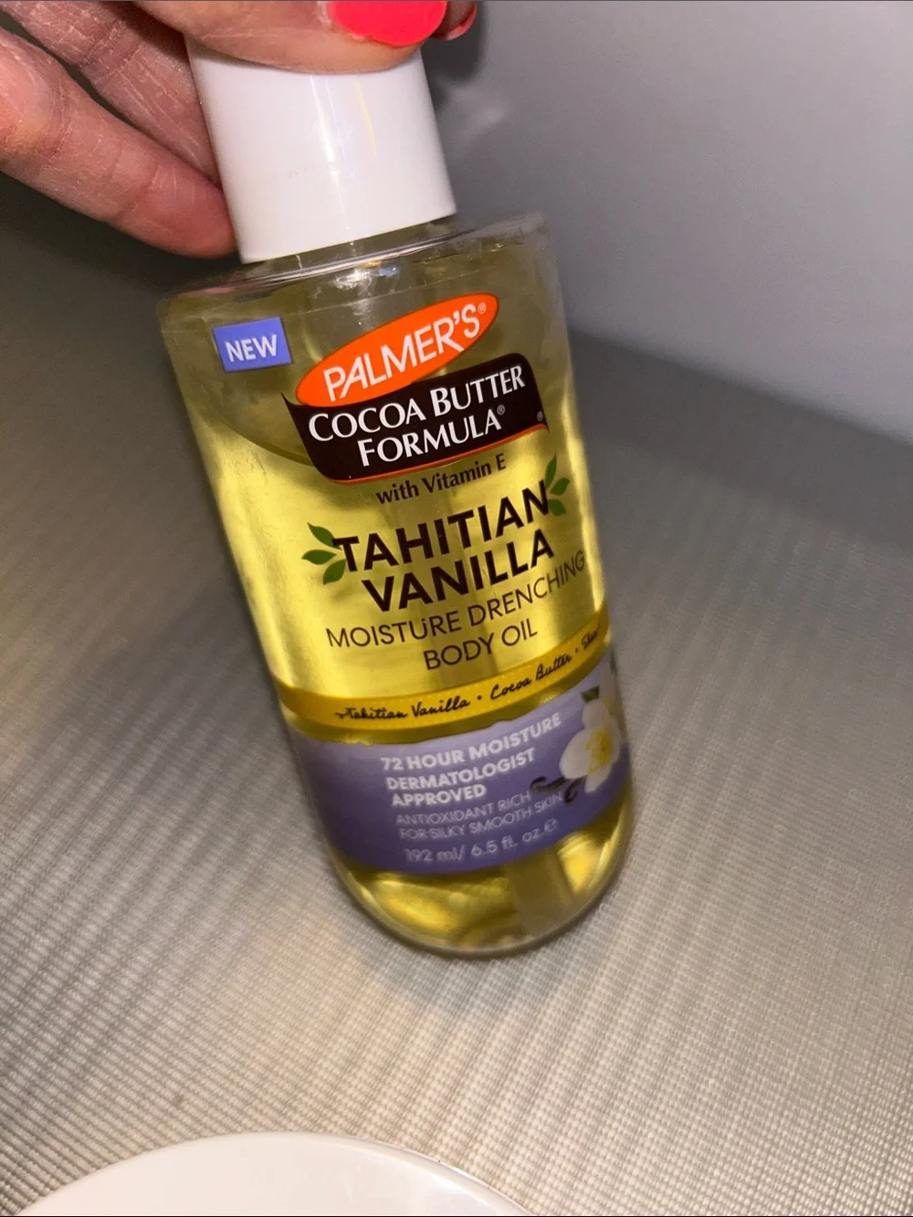✨BUNDLE✨Palmers Cocoa Butter skin care set